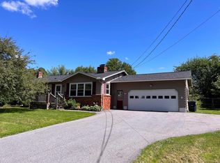 34 Sundown Dr, Williston, VT 05495