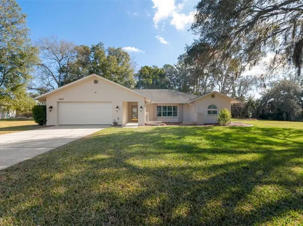 14509 Linden Dr, Spring Hill, FL 34609