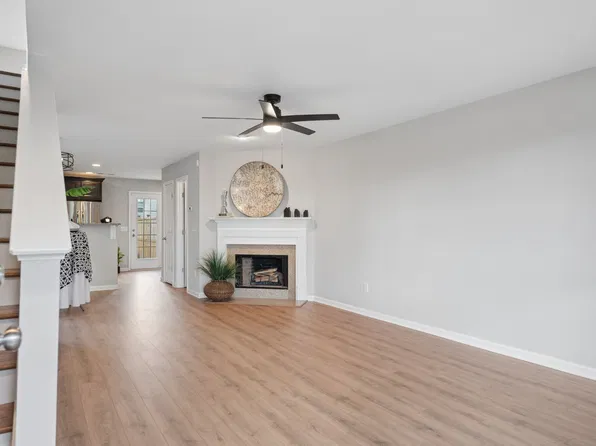 4024 Hoggett Ford Rd, Hermitage, TN 37076