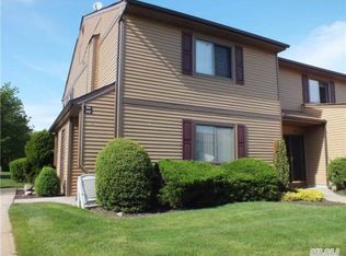 100 Daly Blvd, Oceanside, NY 11572