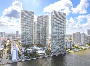 480 NE 31st St UNIT 4807, Miami, FL 33137