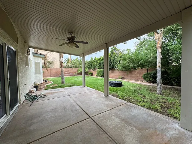 509 First Light St — Photo 26