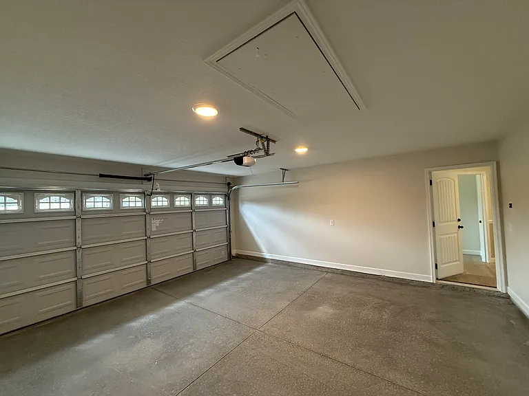 904 Bradley Dill Rd #A — Photo 35