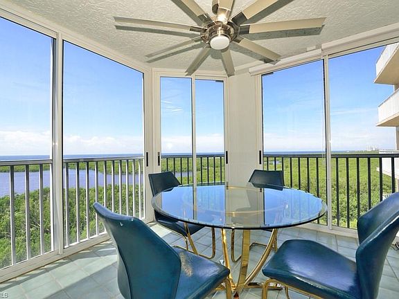 3rd image of 5550 Heron Point Dr APT 903