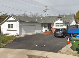 20457 Londelius St, Winnetka, CA 91306