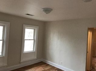 2435 Indiana Ave #2, Lansing, IL 60438