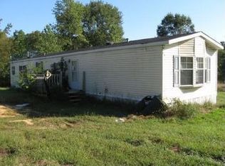 180 County Road 451, Cullman, AL 35057
