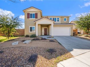 13097 Sierra Madre Ct, Victorville, CA 92394