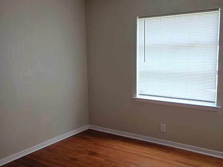 9915 La Prada Dr — Photo 13