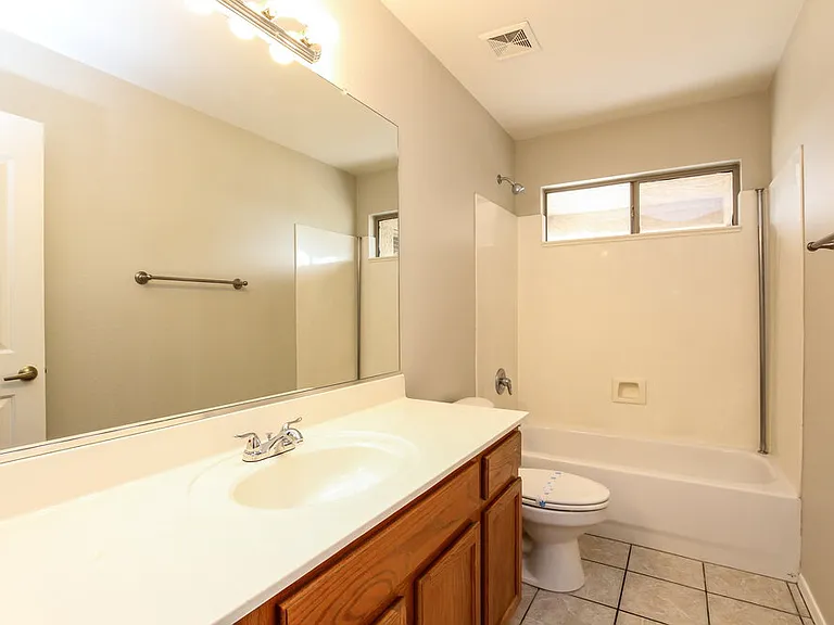 9166 W Melinda Ln — Photo 13