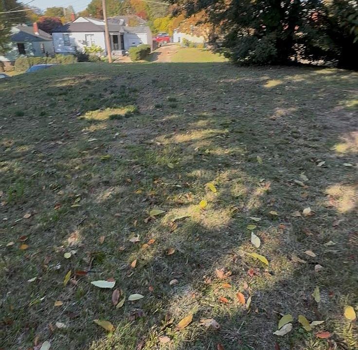 1st image of 749 Chestnut Ave Lot 3