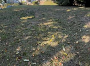 749 Chestnut Ave LOT 3, Memphis, TN 38106