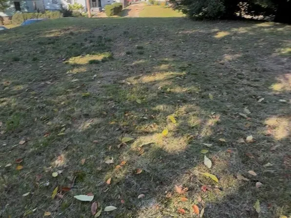 749 Chestnut Ave Lot 3, Memphis, TN 38106