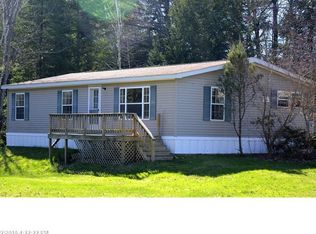 7 Our Rd, Sabattus, ME 04280