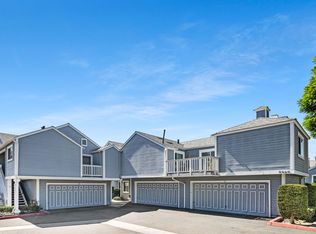 9969 Maya Linda Rd, San Diego, CA 92126