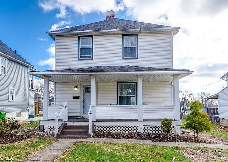 1st image of 12 S 4th St