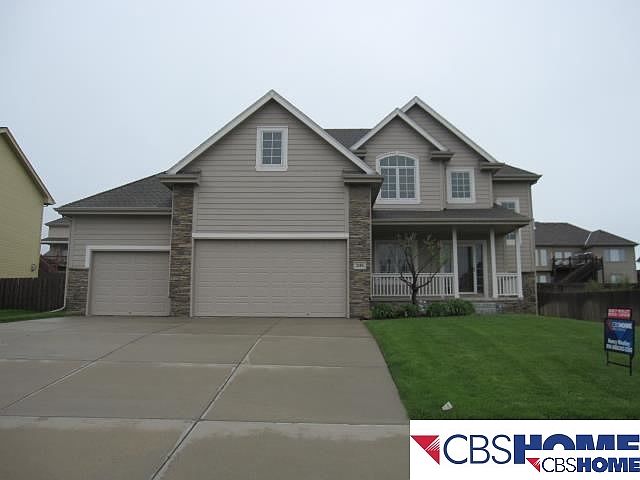 1st image of 2250 Crystal Creek Dr