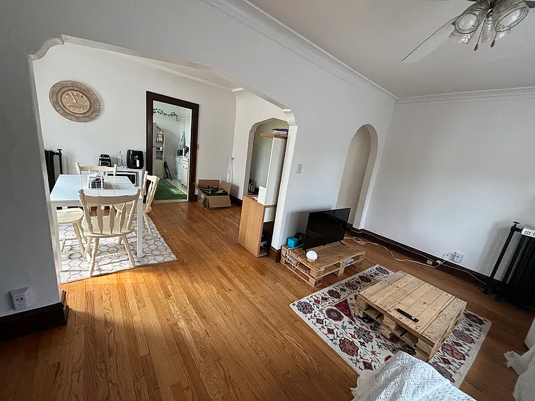 6417 W North Ave #201 — Photo 12