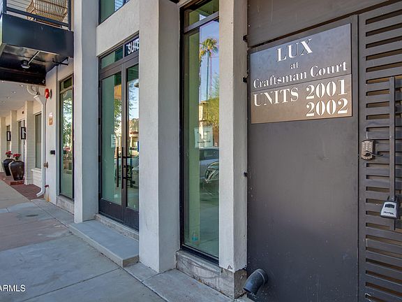 2nd image of 4238 N Craftsman Court