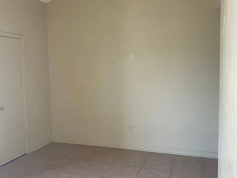 5937 Tullis Dr — Photo 14
