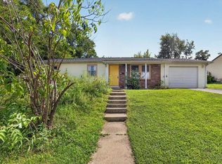 1015 W 14th St, Bloomington, IN 47404