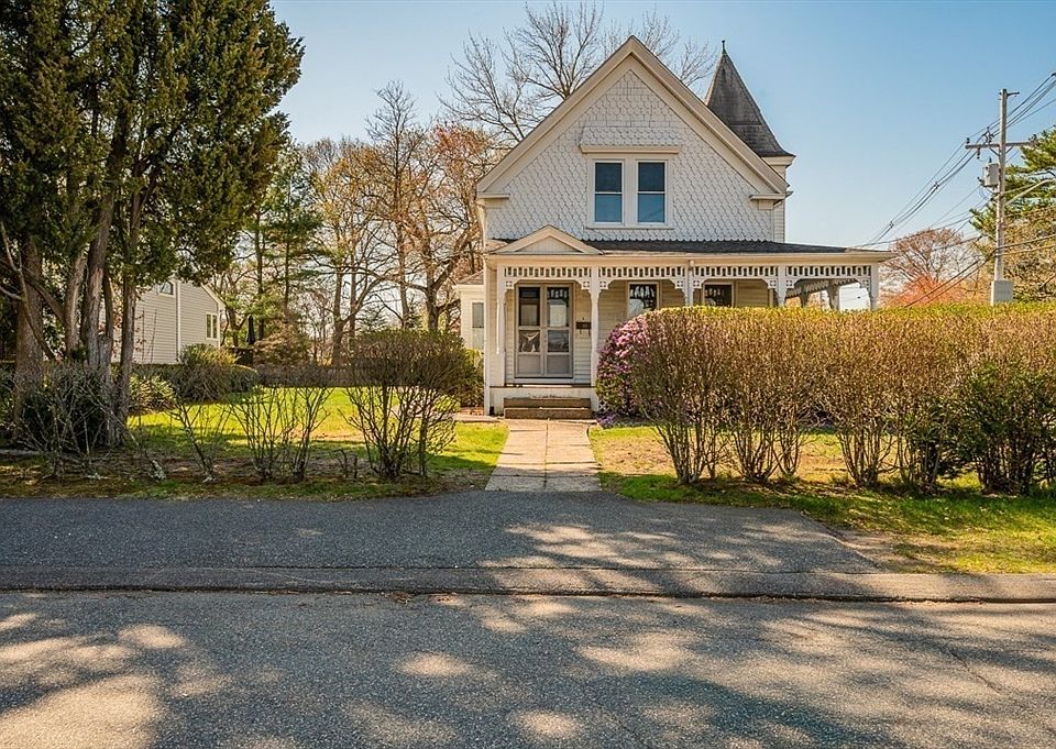 1st image of 3 Harrison Ave