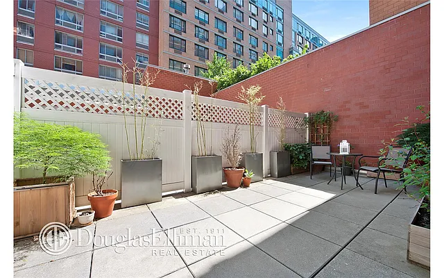 Sold by Douglas Elliman | media 6