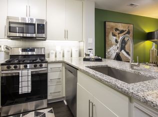 2085 Roswell Rd #10757782, Marietta, GA 30062