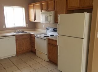 4130 N Toltec Rd, Eloy, AZ 85131