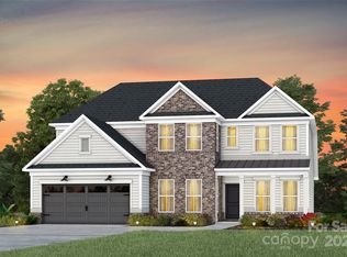 2218 Riverbend Ave #23, Monroe, NC 28110