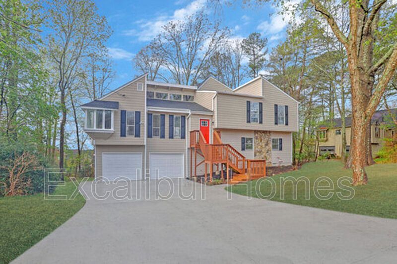 1st image of 3430 Winter Wood Ct