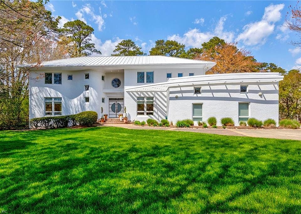 1st image of 3112 Kline Dr