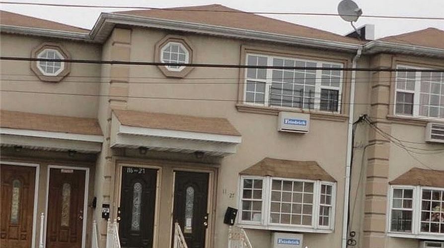 1st image of 116-27 Merric Blvd