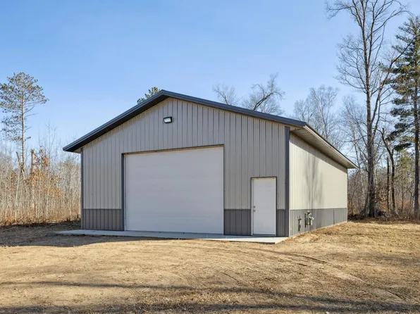 19850 Drahos Rd, Brainerd, MN 56401