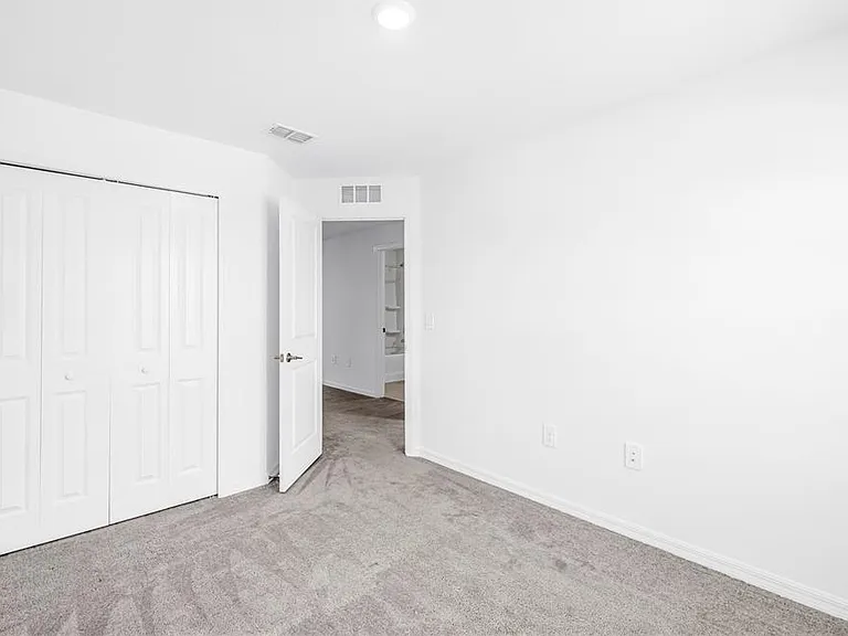 9305 Bonita Mar Dr — Photo 24