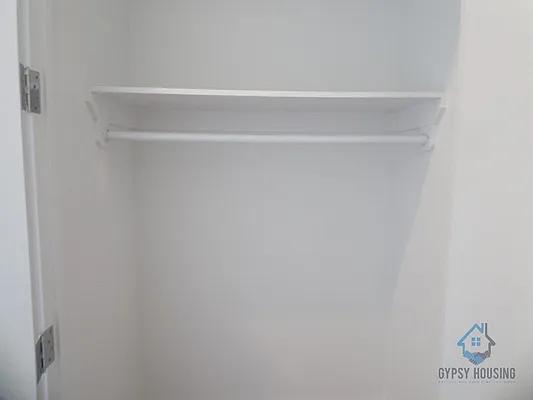 Rented by Gypsy Housing LLC | media 28