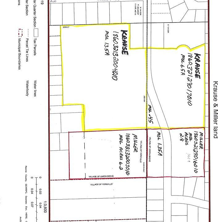 1st image of 1400 Lincolnwood Dr