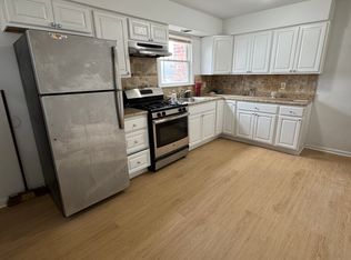 263 Hoover Rd, Yonkers, NY 10710