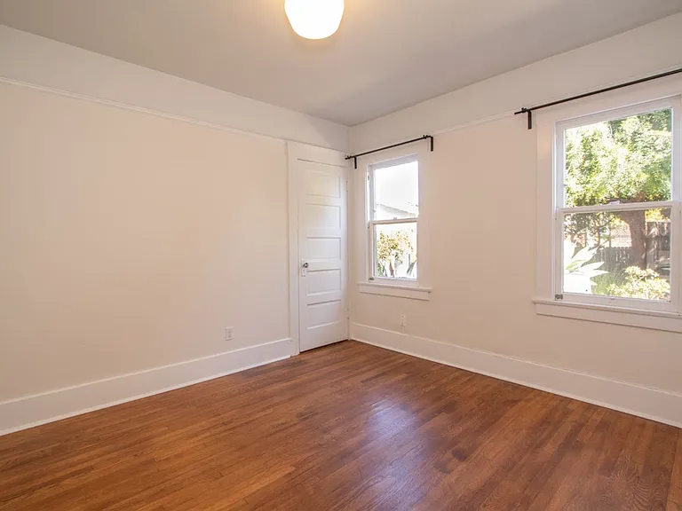 3042 Palm St — Photo 16