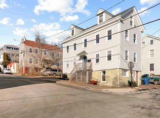 33 Clark St, Portland, ME 04102