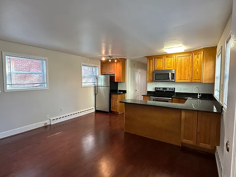 4593 Macarthur Blvd NW #2 — Photo 4