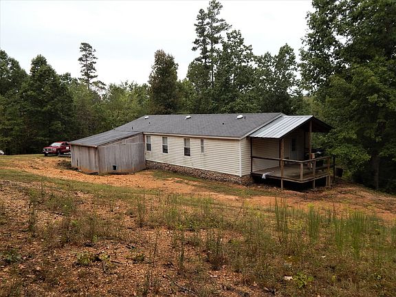 4th image of 165 C E Jones Dr