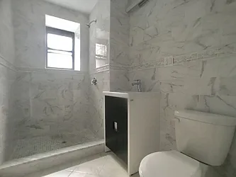 Rented by Bohemia Realty Group