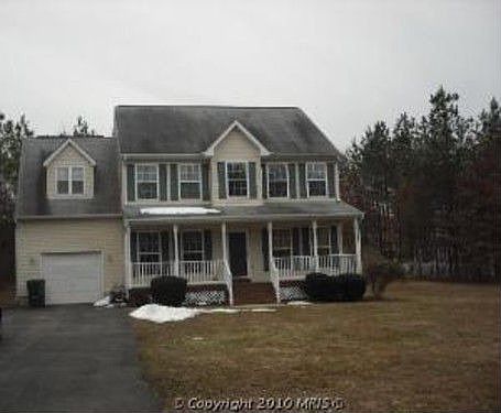 1st image of 4210 Saltburn Ct