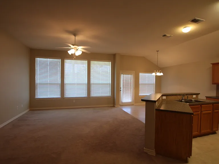 19993 Meadow West Ln — Photo 4