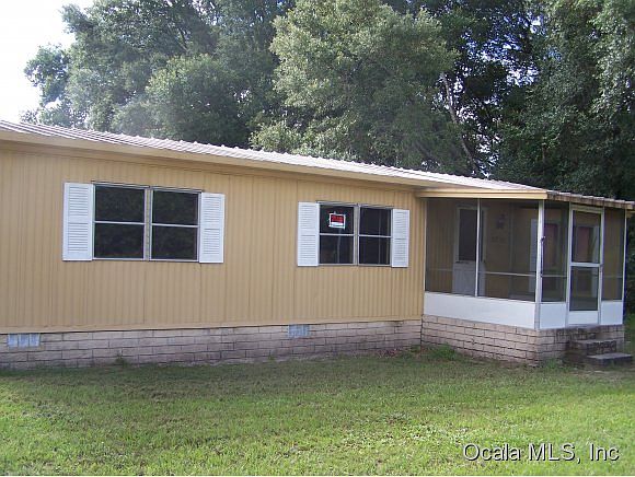 5789 SE 163rd Ct, Ocklawaha, FL 32179 | Zillow 5789 SE 163rd Ct, Ocklawaha, FL 32179 | Zillow