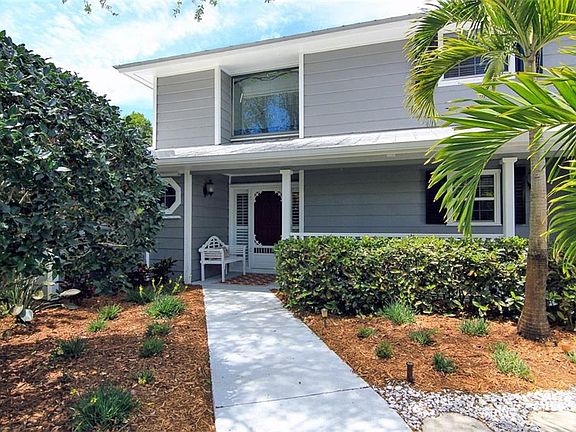 5th image of 1762 SW Crane Creek Cir