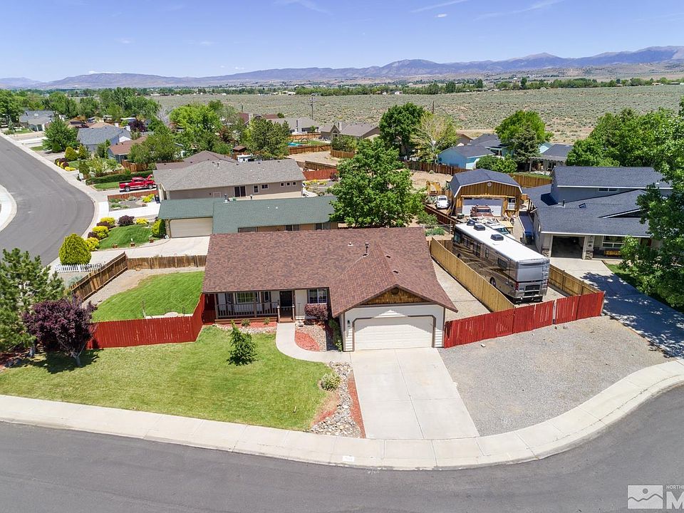 1st image of 1500 Canyon Ct