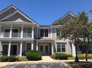 2012 Bennington Dr #2012, Fishkill, NY 12524