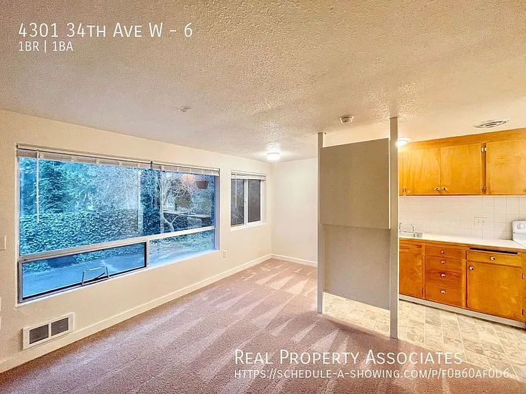4301 34th Ave W #6 — Photo 4